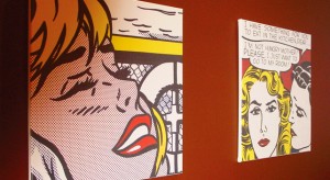 Digital sign printing